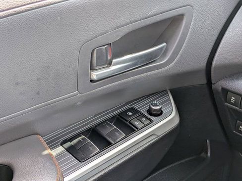 Certified 2023 Toyota Sienna XSE w/ XSE Plus Package AWD/4WD image 26