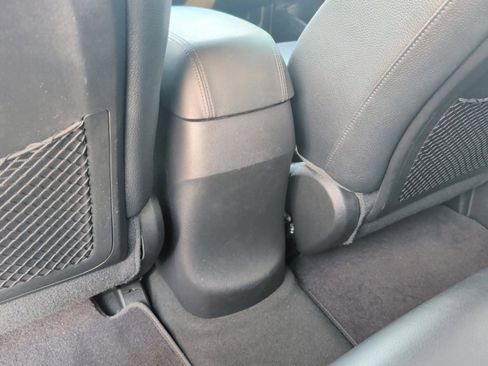 Used 2011 Hyundai Tucson GLS w/ Navigation Pkg 2 image 33