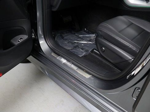 Certified 2026 Mercedes-Benz GLE 350 GLE 350 image 29