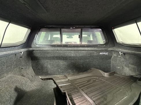 Used 2019 GMC Sierra 1500 SLT w/ SLT Premium Plus Package image 26