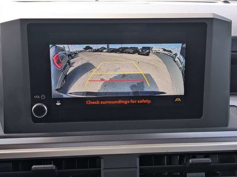 Used 2024 Toyota Tacoma SR5 RWD image 29