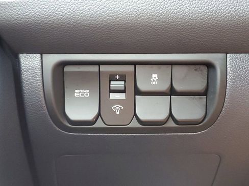 Used 2017 Kia Rio LX w/ Power Package image 20