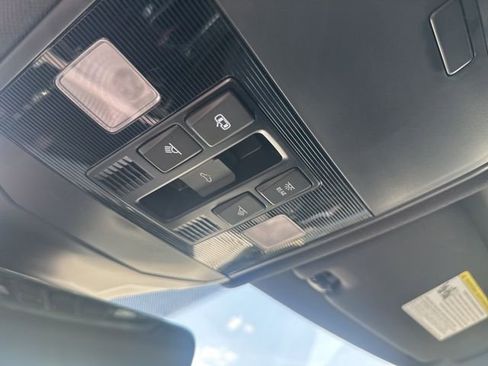 New 2026 Volkswagen Jetta GLI Autobahn FWD image 11