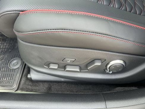 New 2026 Genesis G80 3.5T Sport Prestige AWD/4WD image 20