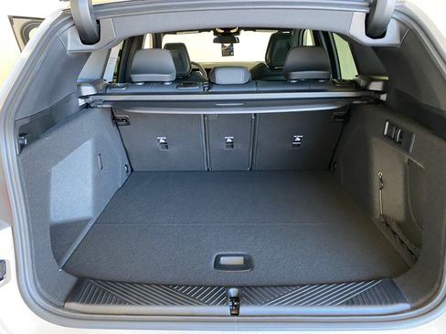 New 2026 BMW X3 xDrive30 w/ Convenience Package image 30