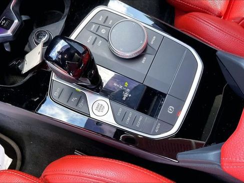 Used 2022 BMW 228i Gran Coupe w/ Convenience Package FWD image 16