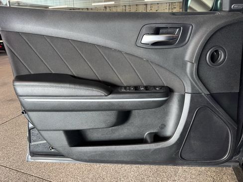 Used 2022 Dodge Charger GT RWD image 15