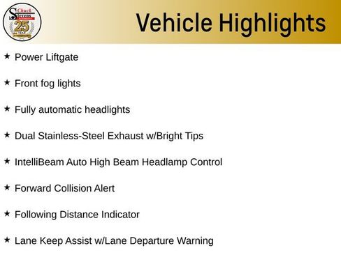 Used 2018 Chevrolet Equinox Premier FWD image 22