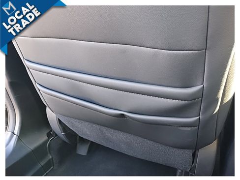 Certified 2024 Subaru Legacy Limited image 47