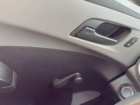 Used 2019 Chevrolet Sonic LT image 22