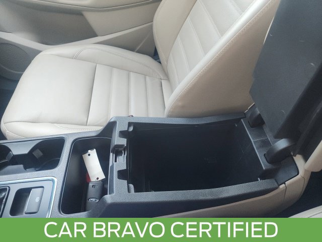 Used 2019 Ford Escape Titanium FWD image 31