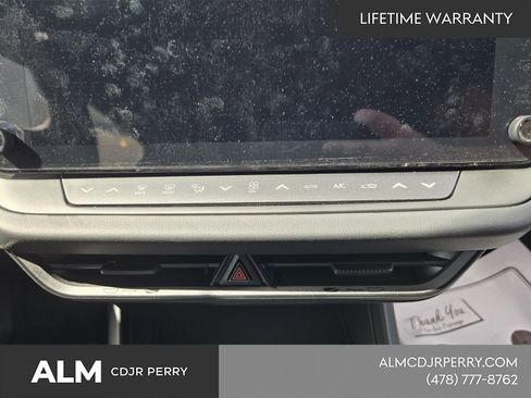 New 2026 Dodge Charger R/T Scat Pack image 14