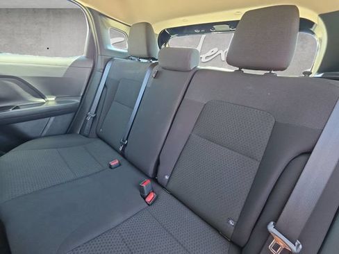 Used 2026 Nissan Kicks S FWD image 22