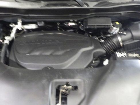 Used 2022 Honda Pilot EX-L image 11