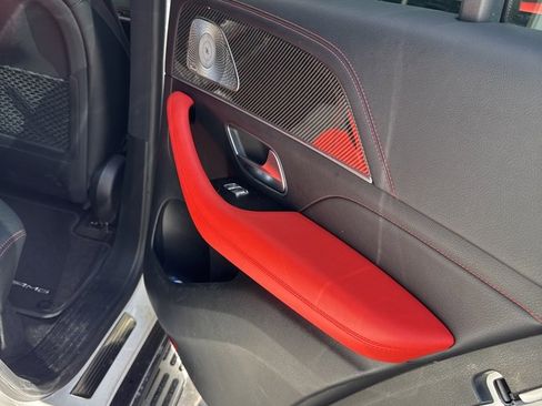 Used 2021 Mercedes-Benz GLE 53 AMG 4MATIC Coupe image 24