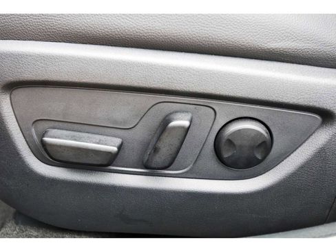 Used 2025 MAZDA CX-50 AWD 2.5 S w/ Premium Plus Pkg image 27