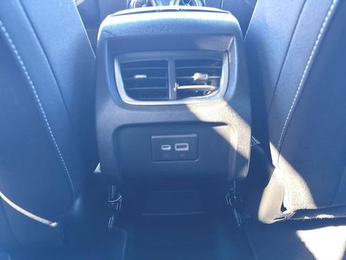 Used 2023 Chevrolet Blazer LT w/ Driver Confidence Package AWD/4WD image 20