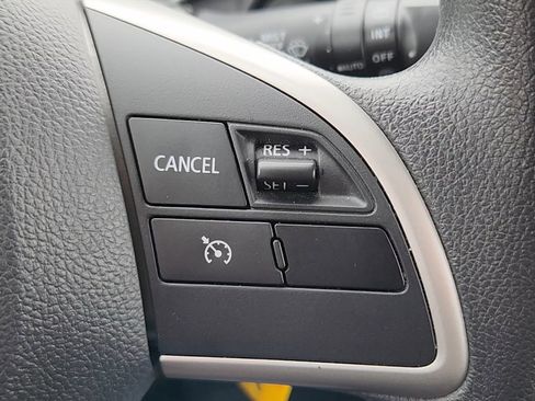 Used 2024 Mitsubishi Outlander Sport ES image 13