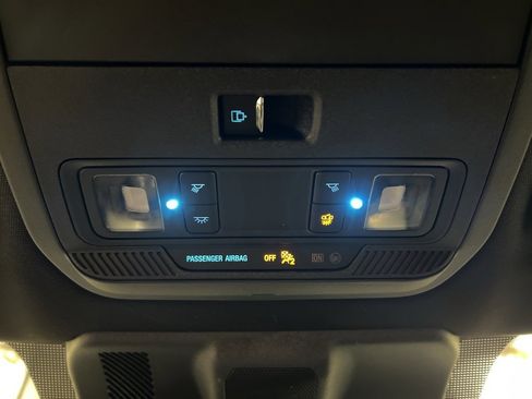 New 2026 Ford F150 XLT w/ Equipment Group 302A MID image 27