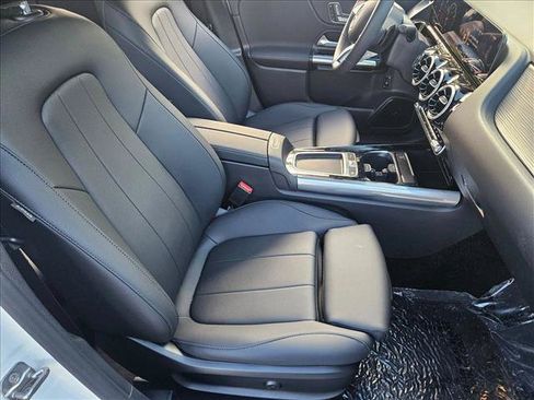 Used 2026 Mercedes-Benz GLA 250 image 19