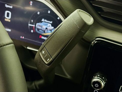 New 2026 GMC Sierra 2500 Denali Ultimate image 17