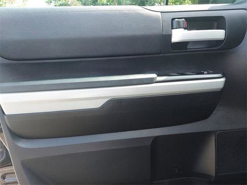 Certified 2020 Toyota Tundra SR5 image 12