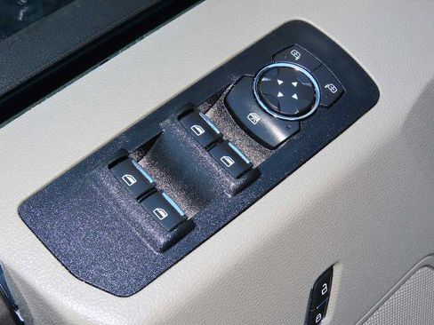 Certified 2020 Ford F150 XLT w/ Equipment Group 302A Luxury image 26