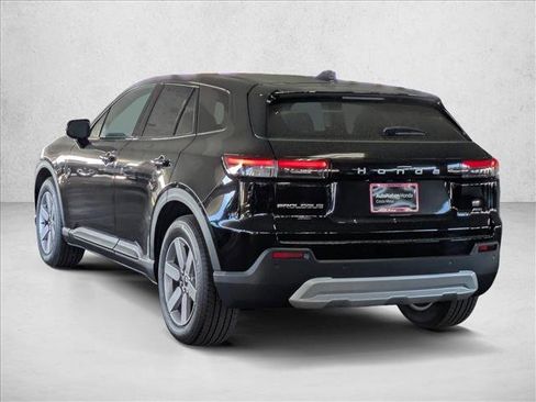 New 2026 Honda Prologue EX image 9