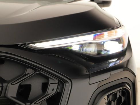 New 2026 Audi Q5 Premium Plus AWD/4WD image 37