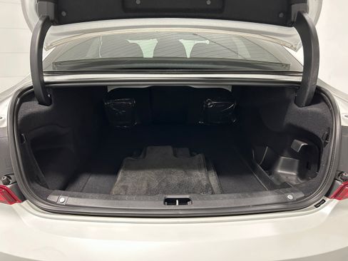 Used 2018 Volvo S90 T8 Inscription w/ Luxury Package AWD/4WD image 33