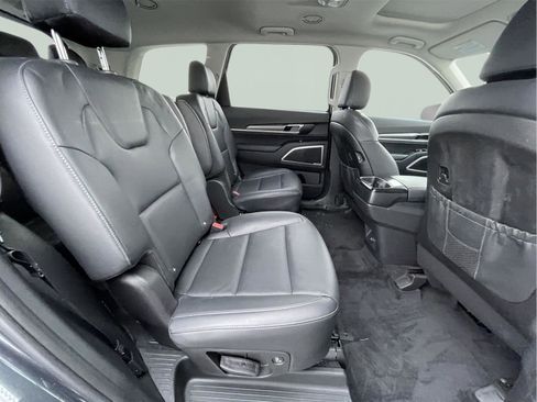 Used 2021 Kia Telluride S image 20