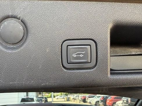 Certified 2024 Chevrolet Equinox LT FWD image 8