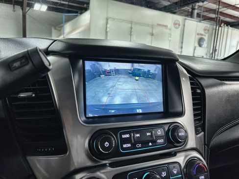 Used 2020 Chevrolet Tahoe LS image 31