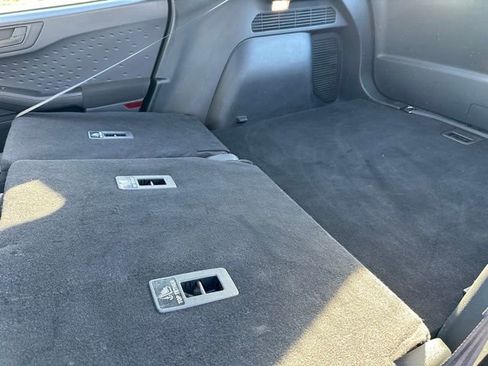 Used 2020 Ford Escape S image 15