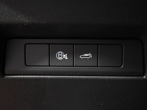 New 2026 MAZDA CX-5 Preferred image 24