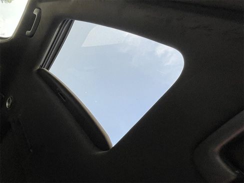 New 2026 Hyundai Palisade Calligraphy image 15