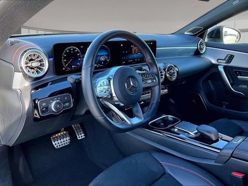 Used 2023 Mercedes-Benz CLA 250 image 15