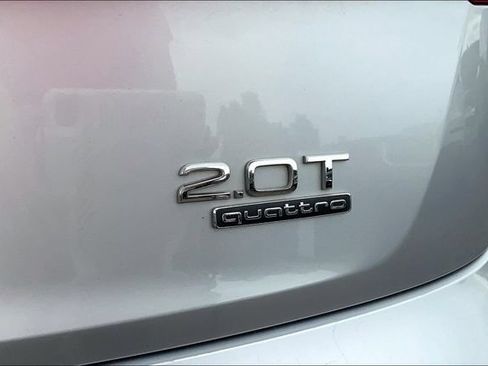 Used 2018 Audi Q5 Prestige w/ Premium Plus Package AWD/4WD image 31