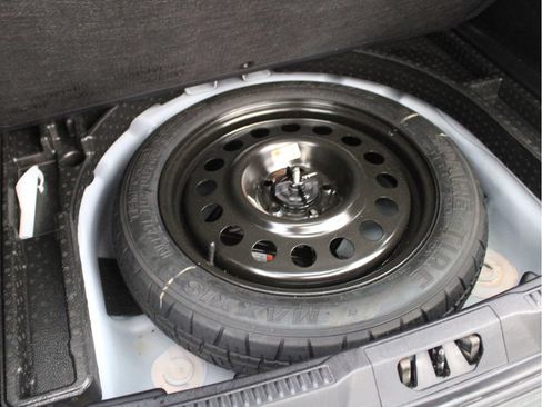Used 2022 Ford Bronco Sport Outer Banks AWD/4WD image 34