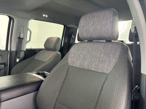 Used 2024 Ford F350 XLT w/ FX4 Off-Road Package image 10