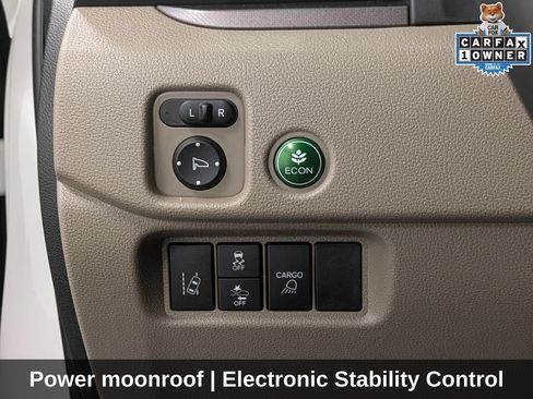 Certified 2022 Honda Ridgeline RTL image 26