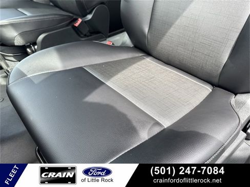 New 2025 Ford Transit 150 Low Roof AWD image 25