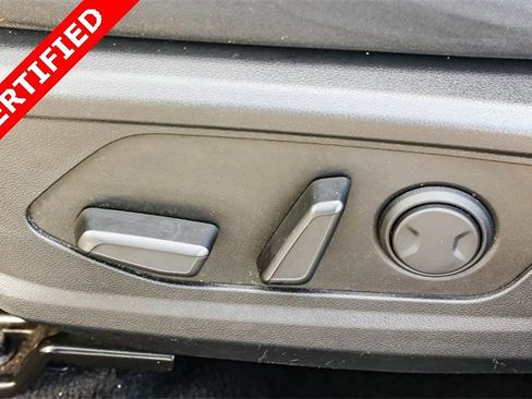 Certified 2024 Hyundai Tucson SEL image 23