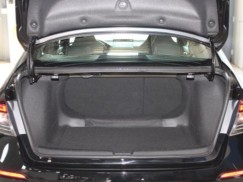 Used 2025 Honda Civic Si image 31