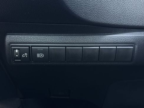 Used 2026 Toyota Corolla SE FWD image 21