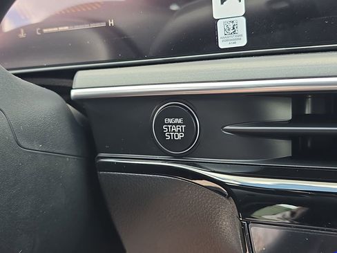 New 2026 Kia K5 GT-Line AWD/4WD image 26