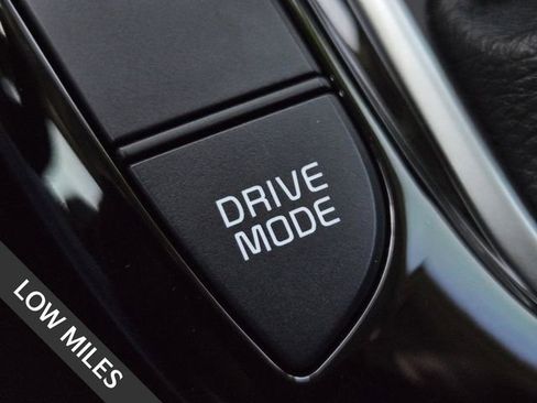 Certified 2024 Kia Soul EX image 25