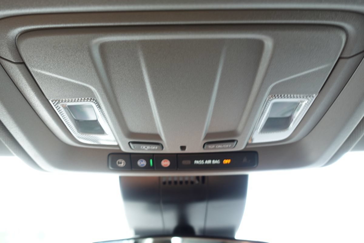 Used 2024 GMC Sierra 1500 Elevation AWD/4WD image 57