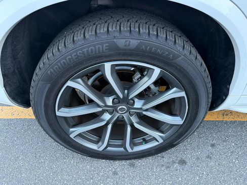 Used 2016 Volvo XC90 T6 Inscription AWD/4WD image 37