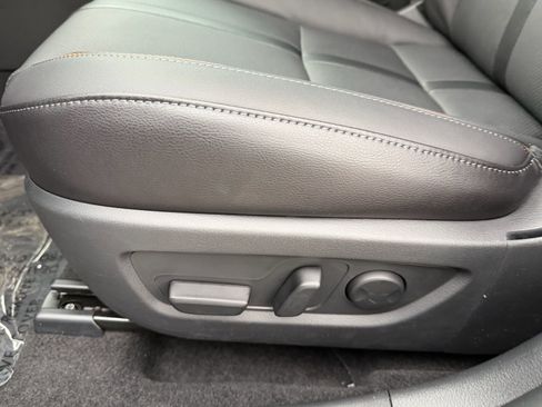 New 2026 MAZDA CX-50 2.5 Hybrid w/ Cargo Package image 19